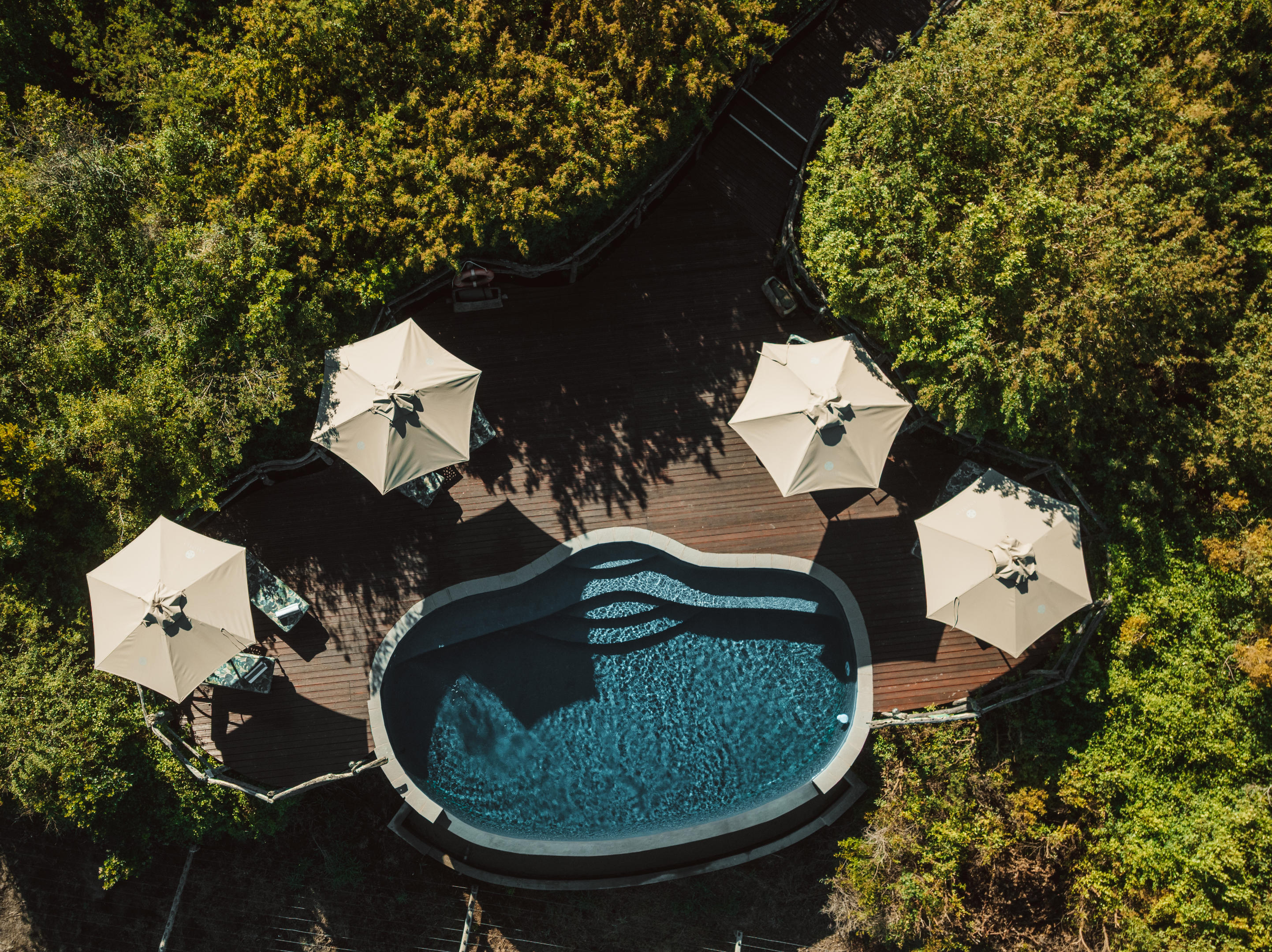 Lalibela Mark's Camp thumbnail 5